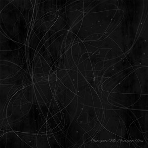 G奶美女洗澡裸奶爆乳
