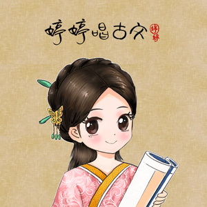 G奶美女洗澡裸奶爆乳
