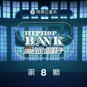 G奶美女洗澡裸奶爆乳
