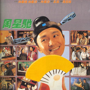 G奶美女洗澡裸奶爆乳
