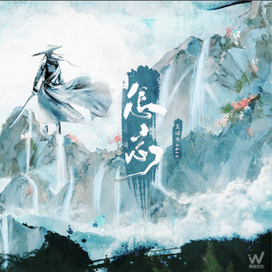 G奶美女洗澡裸奶爆乳
