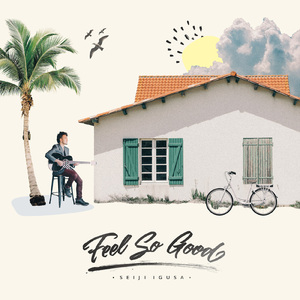 G奶美女洗澡裸奶爆乳
