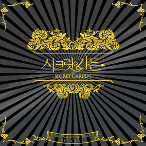 G奶美女洗澡裸奶爆乳
