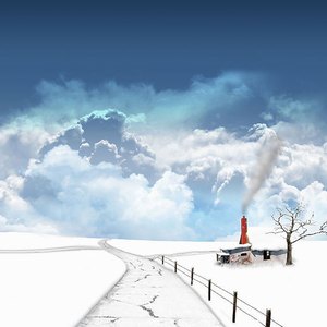 G奶美女洗澡裸奶爆乳
