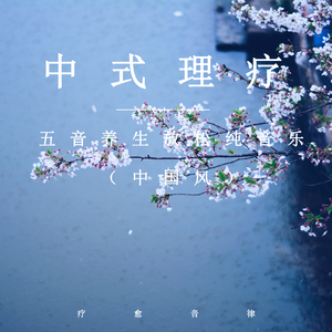 G奶美女洗澡裸奶爆乳
